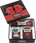 Proraso Vintage Primadopo Set főképe